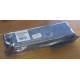 Блок питания HP 406393-001 321632-001 367238-001 338022-00 (Кудиново)