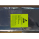 НОВЫЙ запечатанный в упаковке блок питания 575W HP DPS-600PB B ESP135 406393-001 (Кудиново)