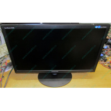 Монитор 23" Samsung SyncMaster E2320 (Кудиново)