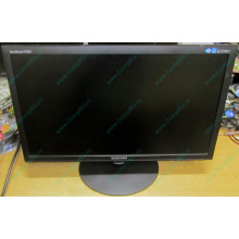 Монитор 23" Samsung SyncMaster E2320 (Кудиново)
