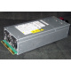 Блок питания 800W HP 379123-001 403781-001 380622-001 399771-001 DPS-800GB A HSTNS-PD05 (Кудиново)