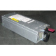 Блок питания 800W HP DPS-800GB A HSTNS-PD05 379123-001 403781-001 380622-001 399771-001 (Кудиново)