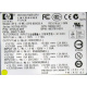 HP 379123-001 403781-001 399771-001 380622-001 DPS-800GB A HSTNS-PD05 (Кудиново)
