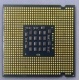Процессор Intel Pentium-4 640 (3.2GHz /2Mb /800MHz /HT) SL8Q6 s.775 (Кудиново)