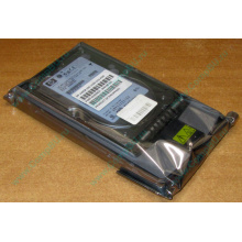 Жёсткий диск 146.8Gb HP 365695-008 404708-001 BD14689BB9 256716-B22 MAW3147NC 10000 rpm Ultra320 Wide SCSI купить в Кудиново, цена (Кудиново).