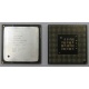 Процессор Intel Celeron (2.4GHz /128kb /400MHz) SL6VU s.478 (Кудиново)