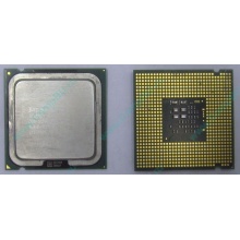 Процессор Intel Celeron D 336 (2.8GHz /256kb /533MHz) SL98W s.775 (Кудиново)