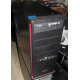Б/У компьютер AMD A8-3870 (4x3.0GHz) /6Gb DDR3 /1Tb /ATX 500W (Кудиново)
