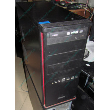 Б/У компьютер AMD A8-3870 (4x3.0GHz) /6Gb DDR3 /1Tb /ATX 500W (Кудиново)