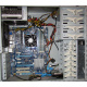 AMD A8-3870 (4x3.0GHz) /Gigabyte GA-A75-UD4H /6Gb /500Gb /ATX 500W Cooler Master (Кудиново)