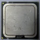 Процессор Intel Celeron D 341 (2.93GHz /256kb /533MHz) SL8HB s.775 (Кудиново)