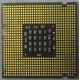 Процессор Intel Celeron D 341 (2.93GHz /256kb /533MHz) SL8HB s.775 (Кудиново)