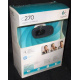 WEB-камера Logitech HD Webcam C270 USB (Кудиново)