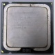 Процессор Intel Celeron 450 (2.2GHz /512kb /800MHz) s.775 (Кудиново)