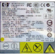 HP 403781-001 379123-001 399771-001 380622-001 HSTNS-PD05 DPS-800GB A (Кудиново)
