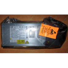 HP 403781-001 379123-001 399771-001 380622-001 HSTNS-PD05 DPS-800GB A (Кудиново)