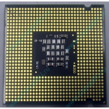 Процессор Intel Celeron 450 (2.2GHz /512kb /800MHz) s.775 (Кудиново)