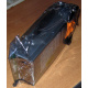 БП для серверов HP Proliant Gen 5 DL 380 / DL 385 / ML 350 / ML 370 HP 403781-001 379123-001 399771-001 380622-001 HSTNS-PD05 (Кудиново)