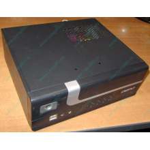 Тонкий клиент Depo Sky 253N (Intel Atom D2550 (2x1.86GHz HT) /2Gb DDR3 /8Gb SSD /miniITX) - Кудиново