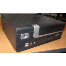 Б/У тонкий клиент Depo Sky 253N (Intel Atom D2550 (2x1.86GHz HT) /2Gb DDR3 /8Gb SSD /miniITX) - Кудиново