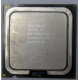 Процессор Intel Celeron D 326 (2.53GHz /256kb /533MHz) SL98U s.775 (Кудиново)