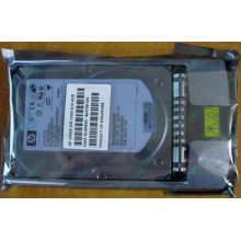 HDD 146.8Gb HP 360205-022 404708-001 404670-002 3R-A6404-AA 8D1468A4C5 ST3146707LC 10000 rpm Ultra320 Wide SCSI купить в Кудиново, цена (Кудиново)