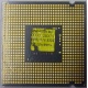 Процессор Intel Celeron D 326 (2.53GHz /256kb /533MHz) SL98U s.775 (Кудиново)