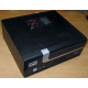 Б/У неттоп Depo Neos 220USF (Intel Atom D2700 (2x2.13GHz HT) /2Gb DDR3 /320Gb /miniITX) - Кудиново