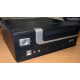БУ неттоп Depo Neos 220USF (Intel Atom D2700 (2x2.13GHz HT) /2Gb DDR3 /320Gb /miniITX) - Кудиново