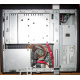 Неттоп Depo Neos 220USF (Intel Atom D2700 /2Gb DDR3 /320Gb /miniITX) вид внутри (Кудиново)
