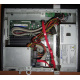 Неттоп Depo Neos 220USF (Intel Atom D2700MUD /2Gb DDR3 /320Gb WD3200BPVT /ITX FSP150-50TANB) внутренний вид (Кудиново)