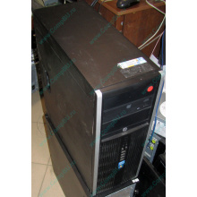 Б/У компьютер HP Compaq Elite 8300 (Intel Core i3-3220 (2x3.3GHz HT) /4Gb /320Gb /ATX 320W) - Кудиново