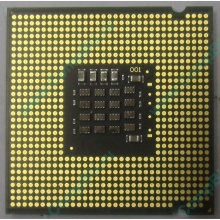 Процессор Intel Pentium-4 651 (3.4GHz /2Mb /800MHz /HT) SL9KE s.775 (Кудиново)