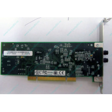 Allied Telesis AT-2701FTX купить в Кудиново, сетевая карта Allied Telesis AT-2701FTX цена (Кудиново)
