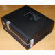Б/У неттоп Depo Neos 230USF (Intel Celeron J1800 (2x2.41GHz) /2Gb DDR3 /500Gb /BT /WiFi /miniITX /Windows 7 Pro) - Кудиново