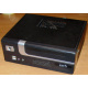 БУ неттоп Depo Neos 230USF (Intel Celeron J1800 (2x2.41GHz) /2Gb DDR3 /500Gb /BT /Wi-Fi /miniITX /Windows7 Pro) - Кудиново