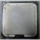 Процессор Intel Pentium-4 511 (2.8GHz /1Mb /533MHz) SL8U4 s.775 (Кудиново)