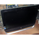 БУ моноблок HP Pro 3520 (Intel Core i3-3240 /4Gb DDR3 /500Gb /20" TFT 1920x1080) - Кудиново