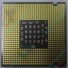 Процессор Intel Pentium-4 511 (2.8GHz /1Mb /533MHz) SL8U4 s.775 (Кудиново)