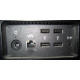 Б/У моноблок HP Pro 3520 разъёмы (Кудиново)