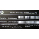 Б/У моноблок HP Pro 3520 (Intel Core i3-3240 /4Gb DDR3 /500Gb /20" TFT 1920x1080) - Кудиново