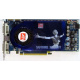 Б/У видеокарта 256Mb ATI Radeon X1950 GT PCI-E Saphhire (Кудиново)