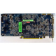 БУ видеокарта 256Mb ATI Radeon X1950 GT PCI-E Saphhire (Кудиново)