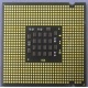 Процессор Intel Celeron D 331 (2.66GHz /256kb /533MHz) SL7TV s.775 (Кудиново)
