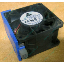 Intel TFB0612GHE 12V 1.68A (Кудиново)