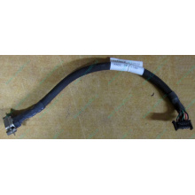 VGA-кабель IBM FRU 71P8472 71P8470 для видеокарты 71P8487 (Кудиново)