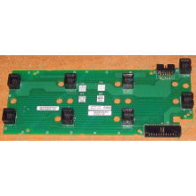 Плата Intel C74974-401 T0043401-B01 для вентиляторов SR2400 (Кудиново)