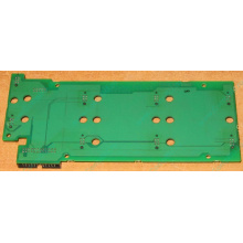 Плата Intel C74974-401 T0043401-B01 для вентиляторов SR2400 (Кудиново)