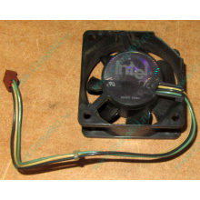 Вентилятор Intel A46002-003 socket 604 (Кудиново)