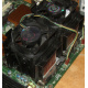 Intel A46002-003 (Кудиново)